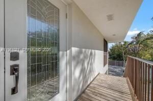 130 Brian Rd , Marathon, FL 33050 Photo