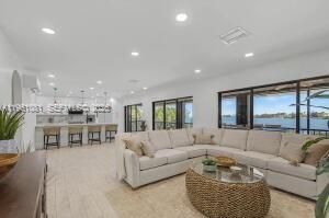 130 Brian Rd , Marathon, FL 33050 Photo