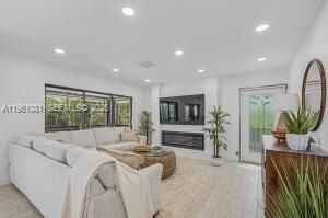 130 Brian Rd , Marathon, FL 33050 Photo