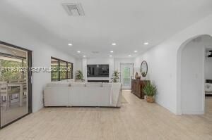 130 Brian Rd , Marathon, FL 33050 Photo