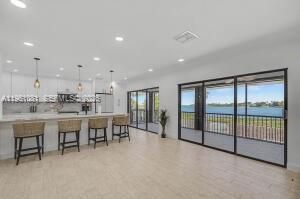 130 Brian Rd , Marathon, FL 33050 Photo