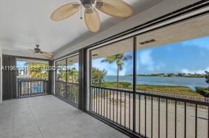 130 Brian Rd , Marathon, FL 33050 Photo