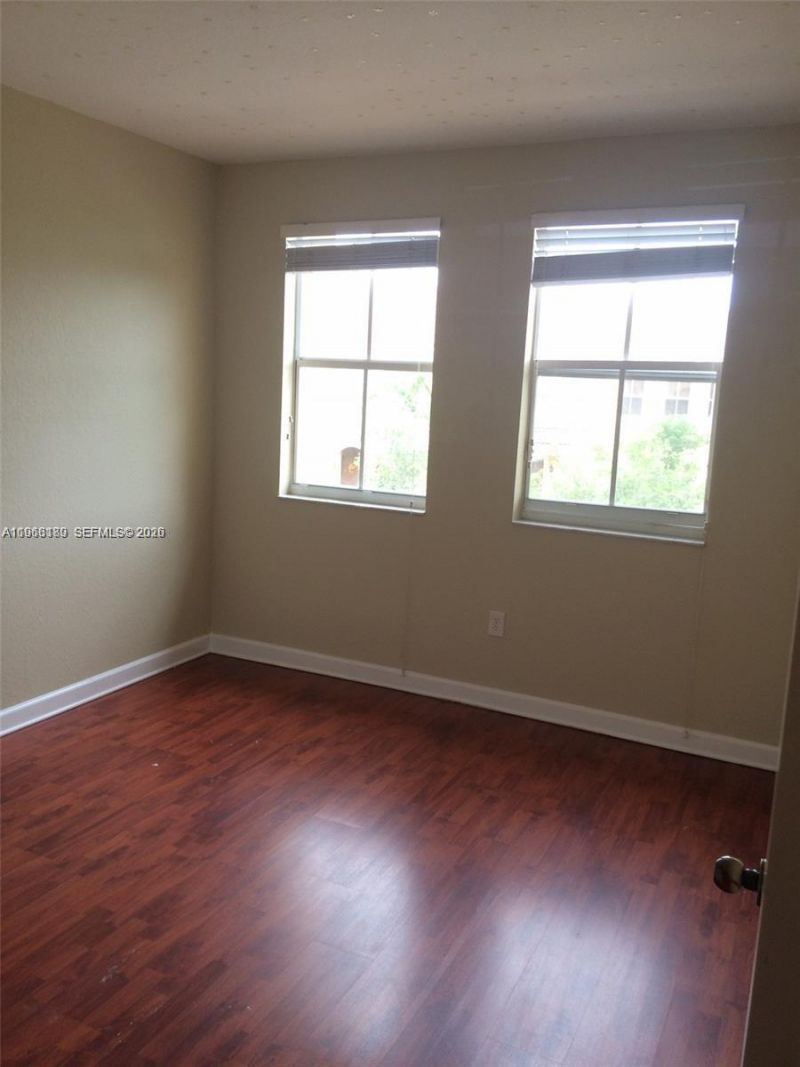 14962 SW 23rd Way, Unit 14962, Miami, FL 33185 Photo