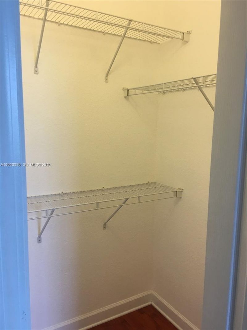 14962 SW 23rd Way, Unit 14962, Miami, FL 33185 Photo