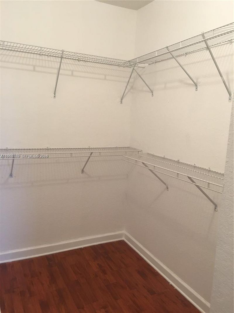 14962 SW 23rd Way, Unit 14962, Miami, FL 33185 Photo