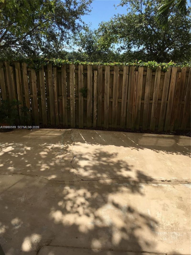 14962 SW 23rd Way, Unit 14962, Miami, FL 33185 Photo