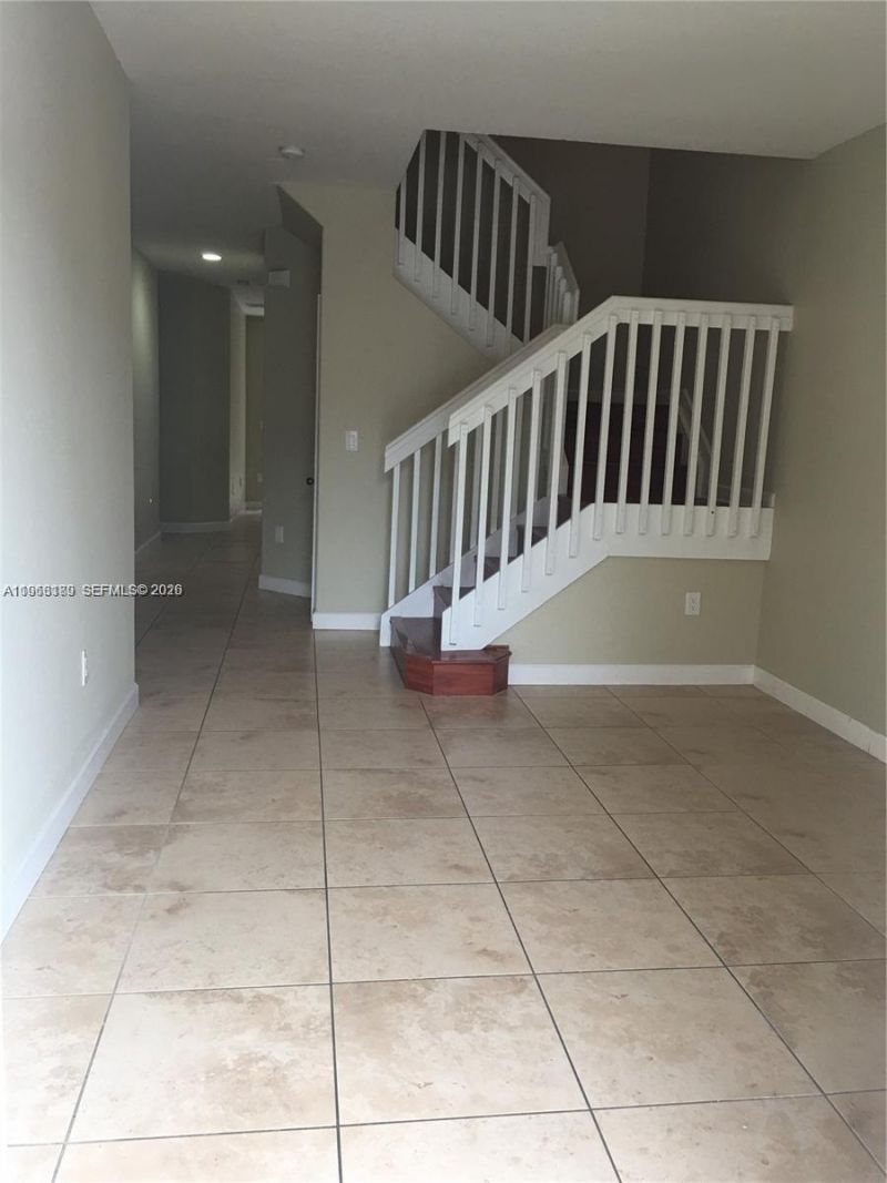 14962 SW 23rd Way, Unit 14962, Miami, FL 33185 Photo