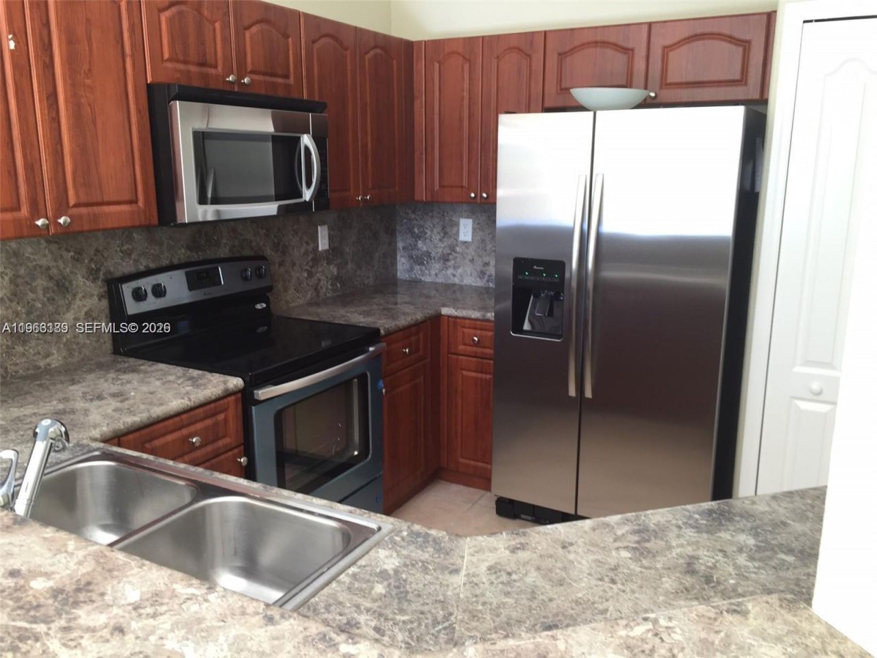 14962 SW 23rd Way, Unit 14962, Miami, FL 33185 Photo