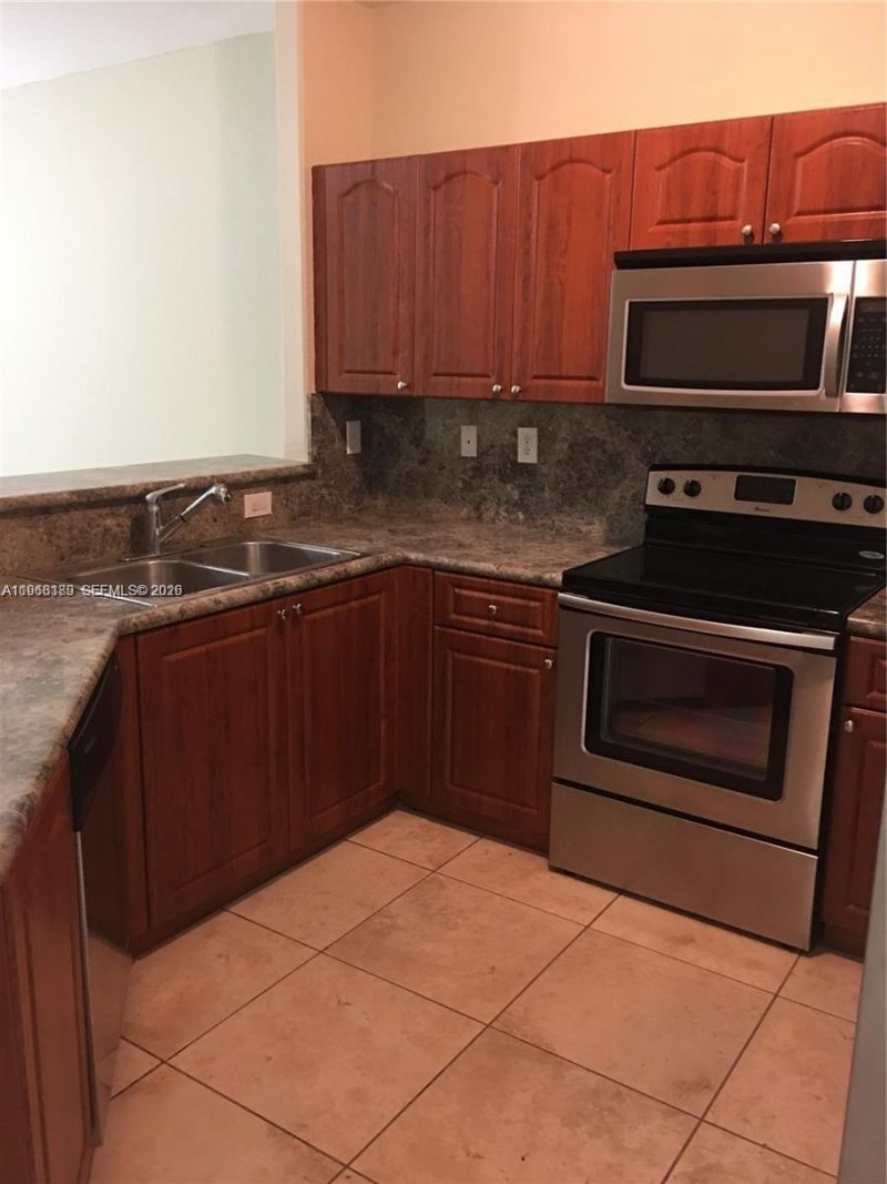 14962 SW 23rd Way, Unit 14962, Miami, FL 33185 Photo