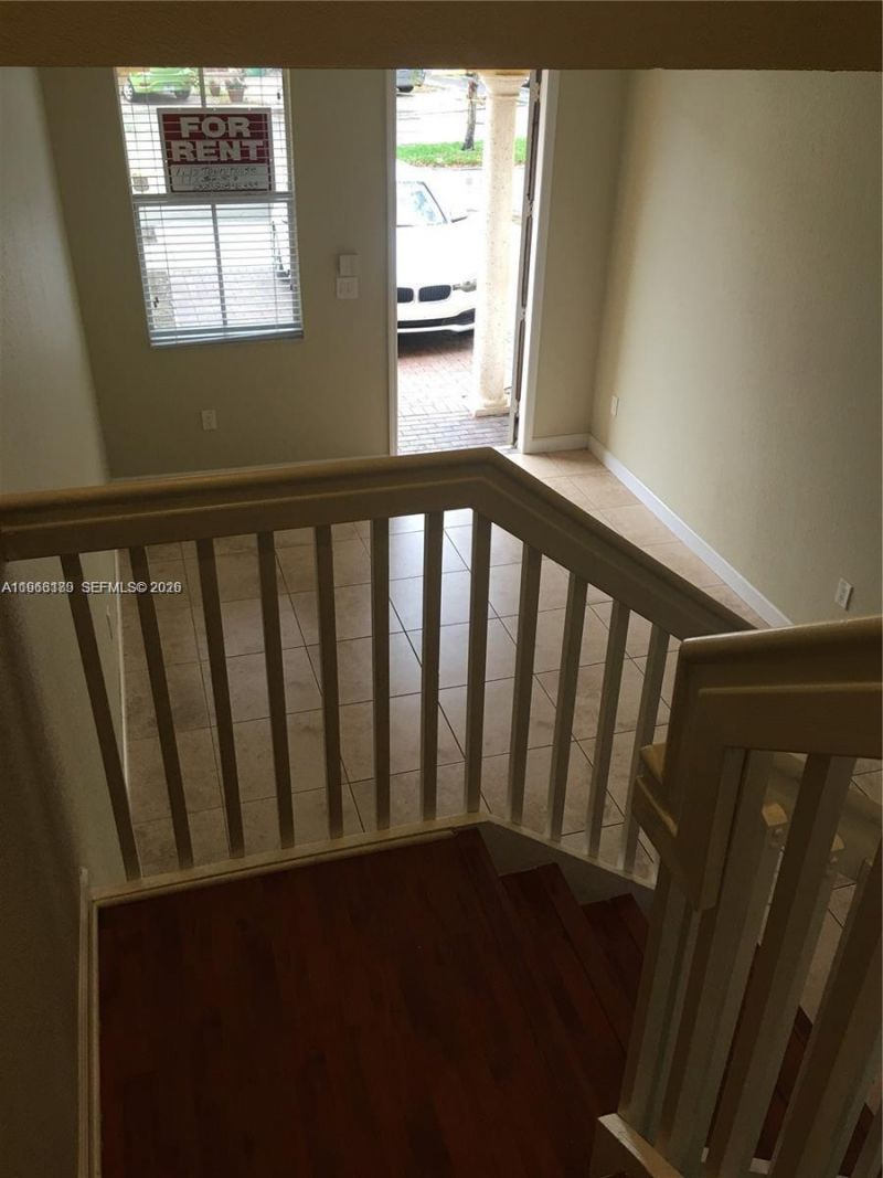 14962 SW 23rd Way, Unit 14962, Miami, FL 33185 Photo