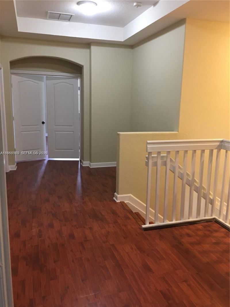 14962 SW 23rd Way, Unit 14962, Miami, FL 33185 Photo