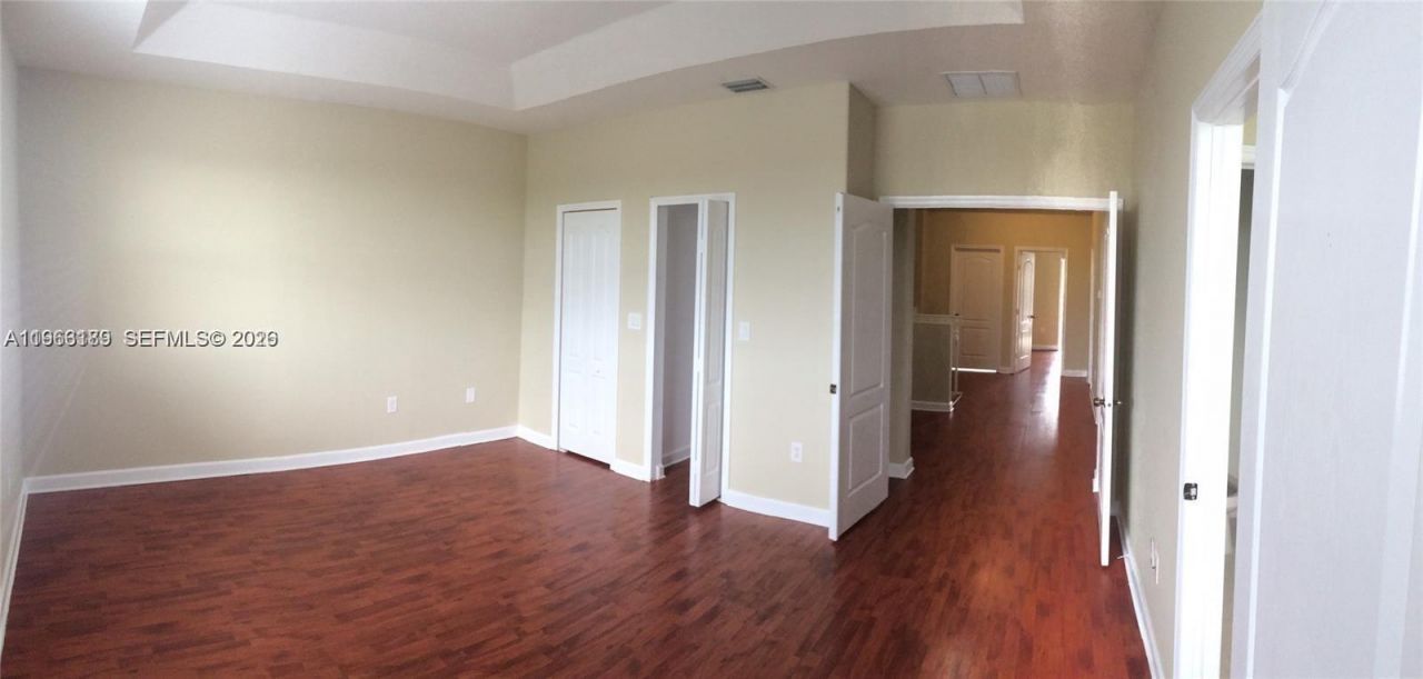 14962 SW 23rd Way, Unit 14962, Miami, FL 33185 Photo