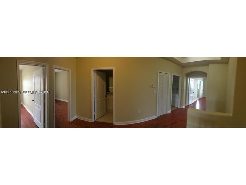 14962 SW 23rd Way, Unit 14962, Miami, FL 33185 Photo