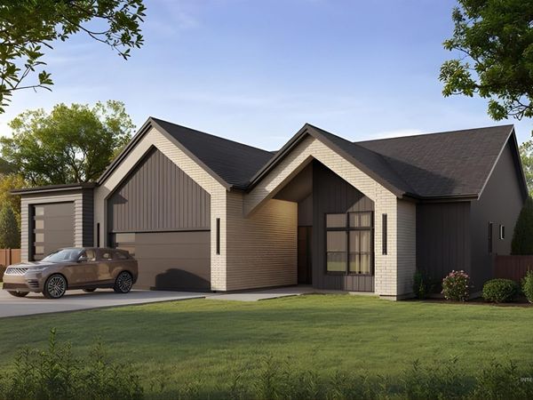 20203 N Swire Green Way, Boise, ID 83714