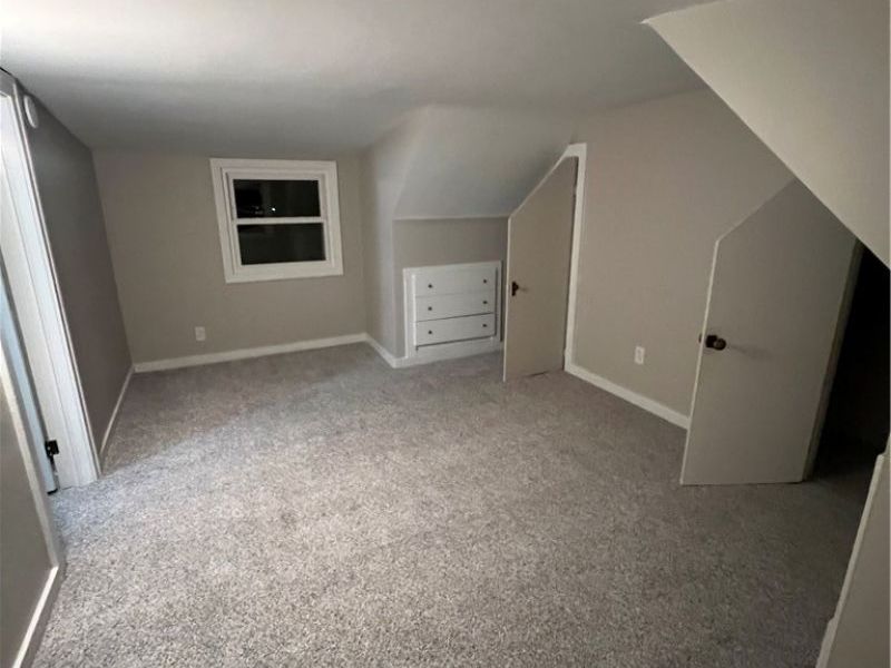 1040 Windermere Drive, Willoughby, OH 44094 Photo 13