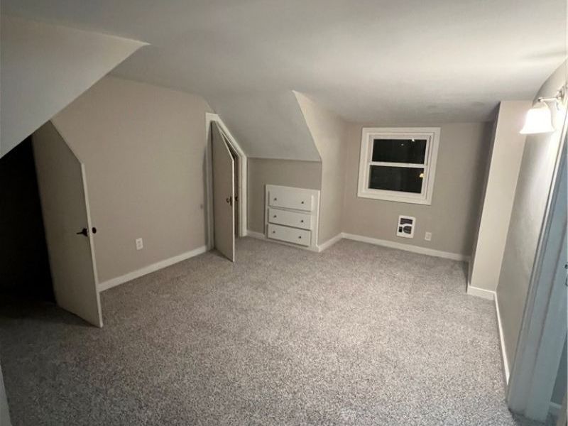 1040 Windermere Drive, Willoughby, OH 44094 Photo 14