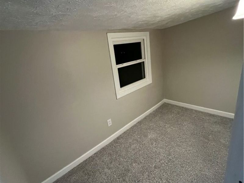 1040 Windermere Drive, Willoughby, OH 44094 Photo 15