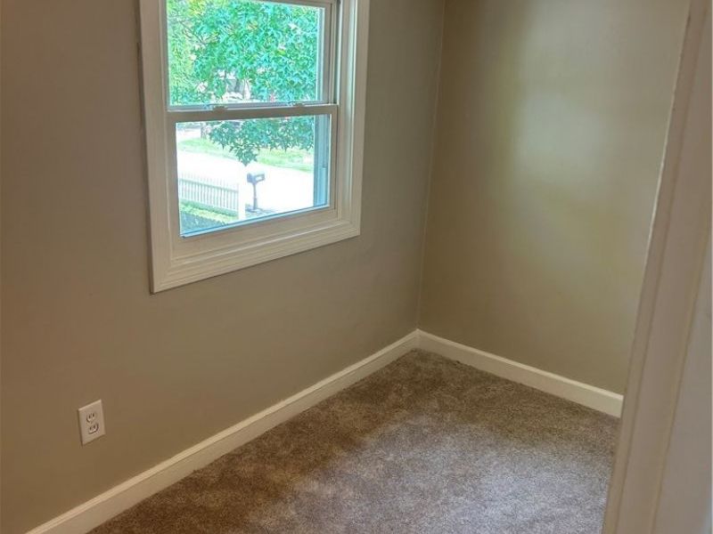 1040 Windermere Drive, Willoughby, OH 44094 Photo 22