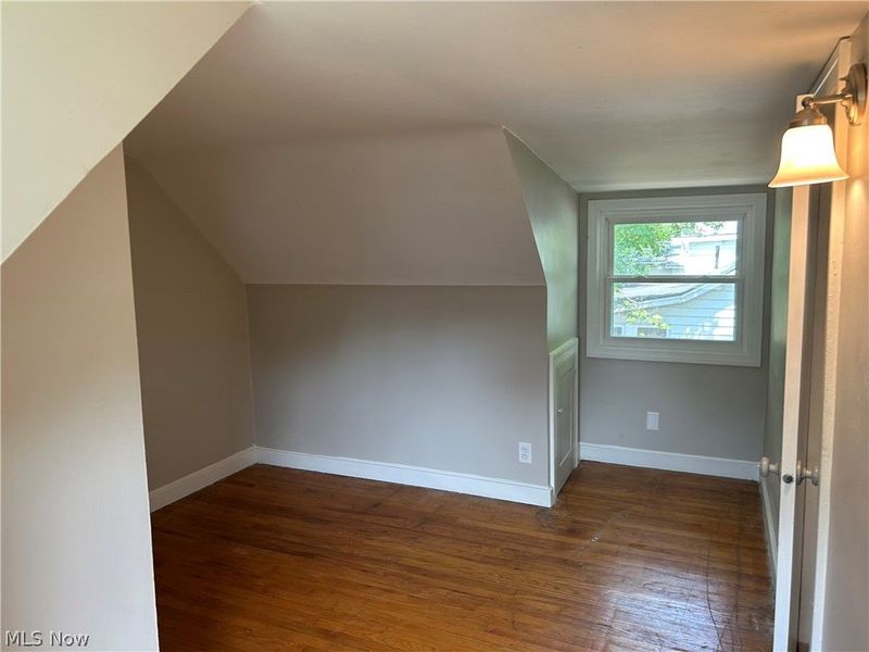 1040 Windermere Drive, Willoughby, OH 44094 Photo 23