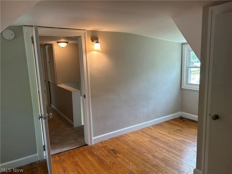 1040 Windermere Drive, Willoughby, OH 44094 Photo 24