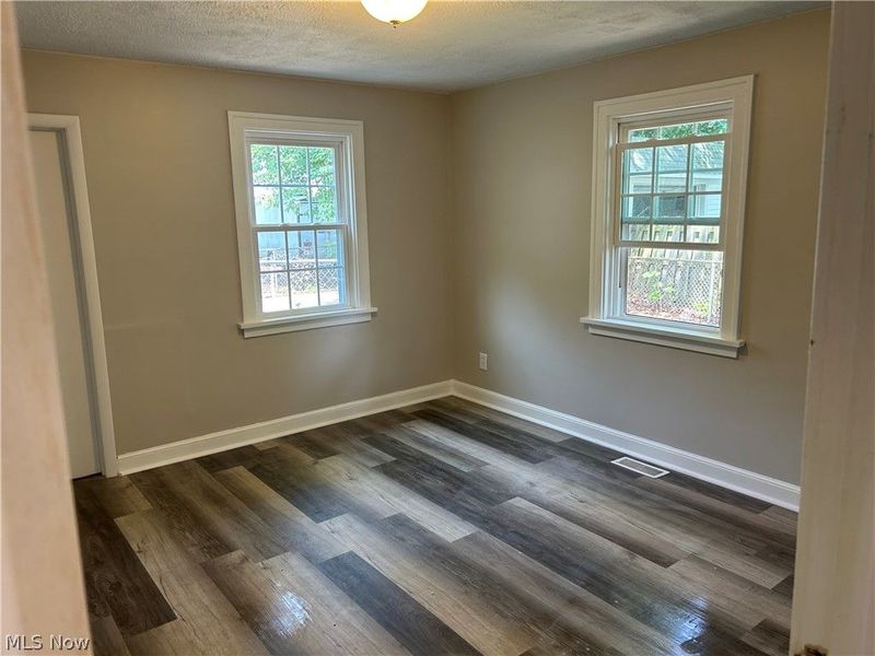 1040 Windermere Drive, Willoughby, OH 44094 Photo 25