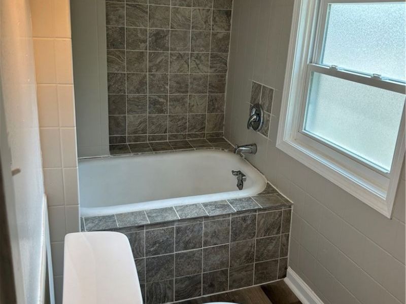 1040 Windermere Drive, Willoughby, OH 44094 Photo 26