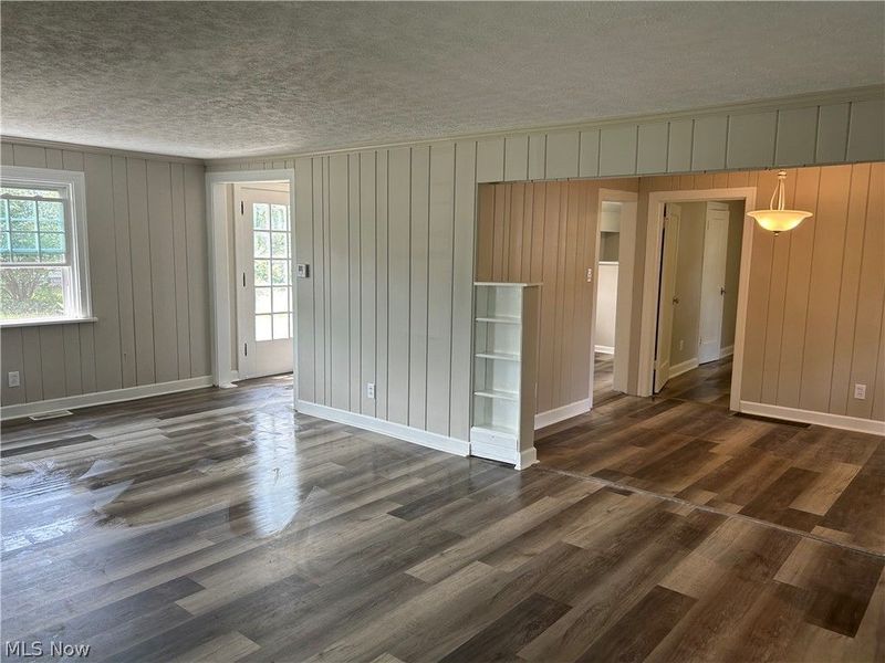 1040 Windermere Drive, Willoughby, OH 44094 Photo 29