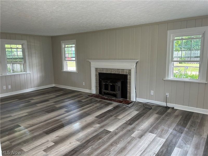 1040 Windermere Drive, Willoughby, OH 44094 Photo 30