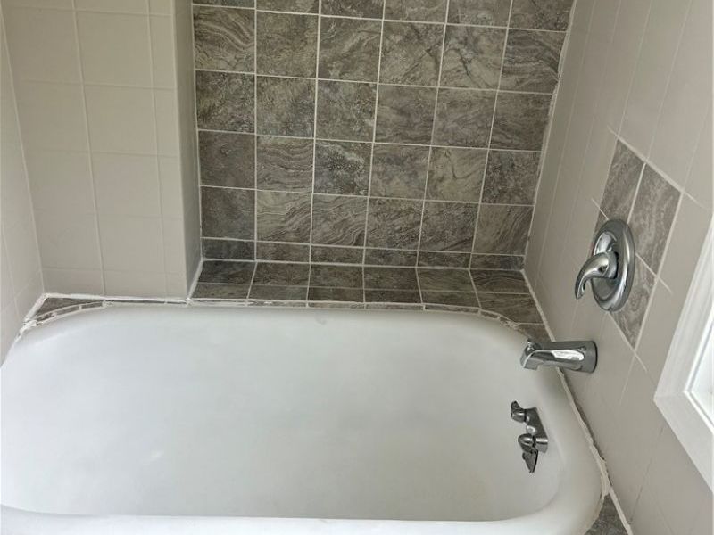 1040 Windermere Drive, Willoughby, OH 44094 Photo 31