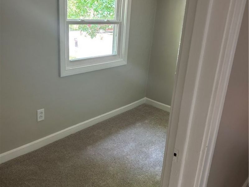 1040 Windermere Drive, Willoughby, OH 44094 Photo 32