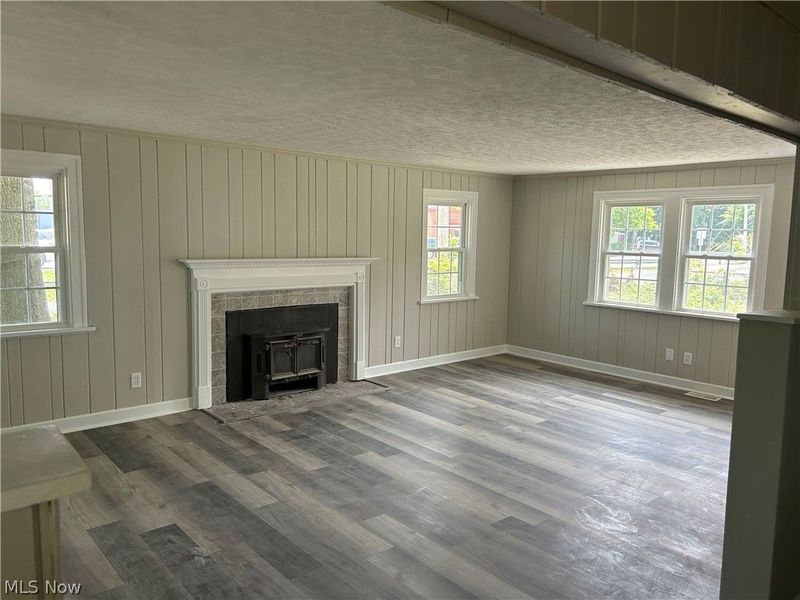 1040 Windermere Drive, Willoughby, OH 44094 Photo 33