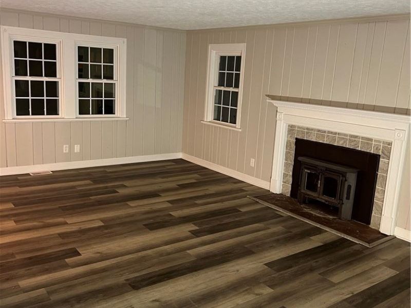 1040 Windermere Drive, Willoughby, OH 44094 Photo 4
