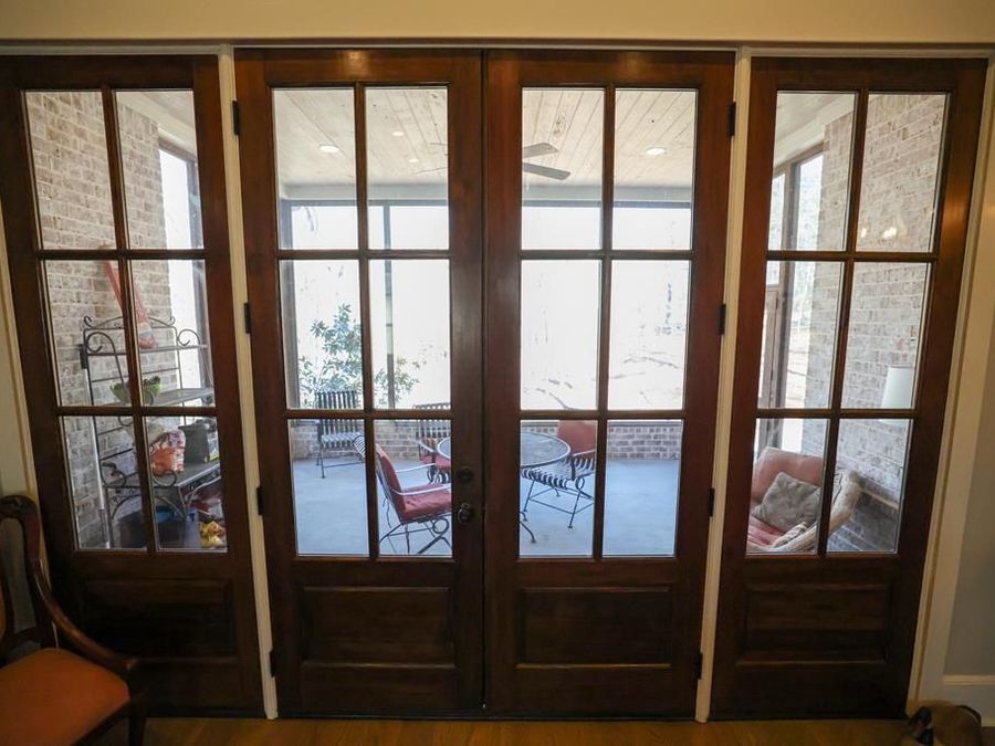 Property Image 31