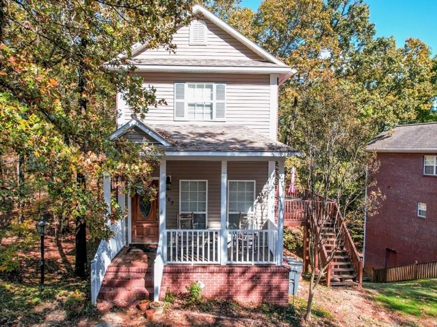 Property Image 35