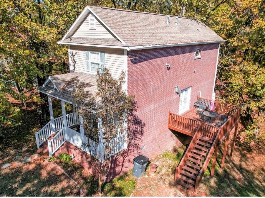 Property Image 36