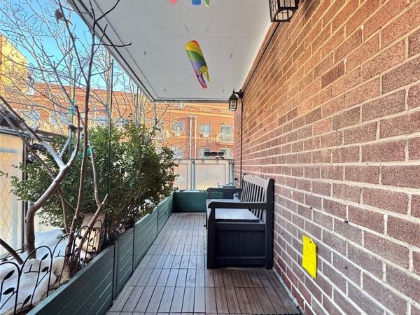 86-15 Broadway, Unit 3H, Elmhurst, NY 11373