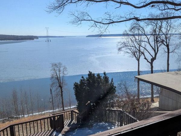 70 Hailey Lane, Springville, TN 38256