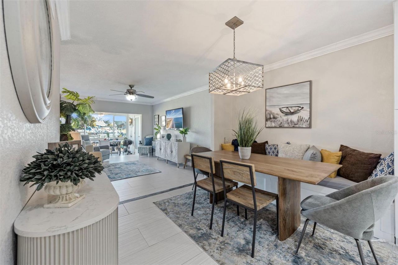 1008 Apollo Beach Boulevard, Unit 103, Apollo Beach, FL 33572 Photo