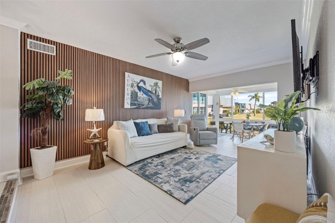 1008 Apollo Beach Boulevard, Unit 103, Apollo Beach, FL 33572 Photo