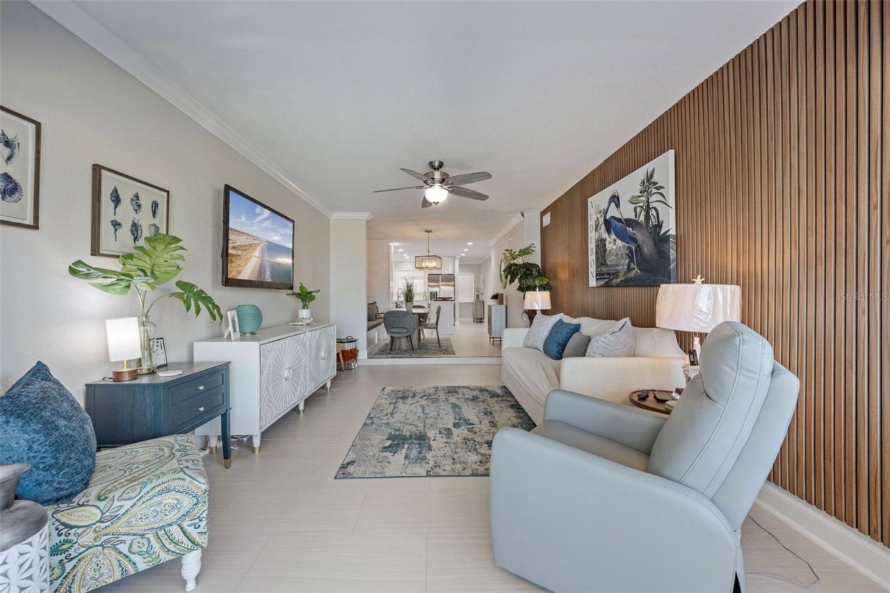 1008 Apollo Beach Boulevard, Unit 103, Apollo Beach, FL 33572 Photo