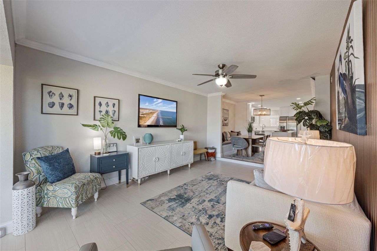 1008 Apollo Beach Boulevard, Unit 103, Apollo Beach, FL 33572 Photo