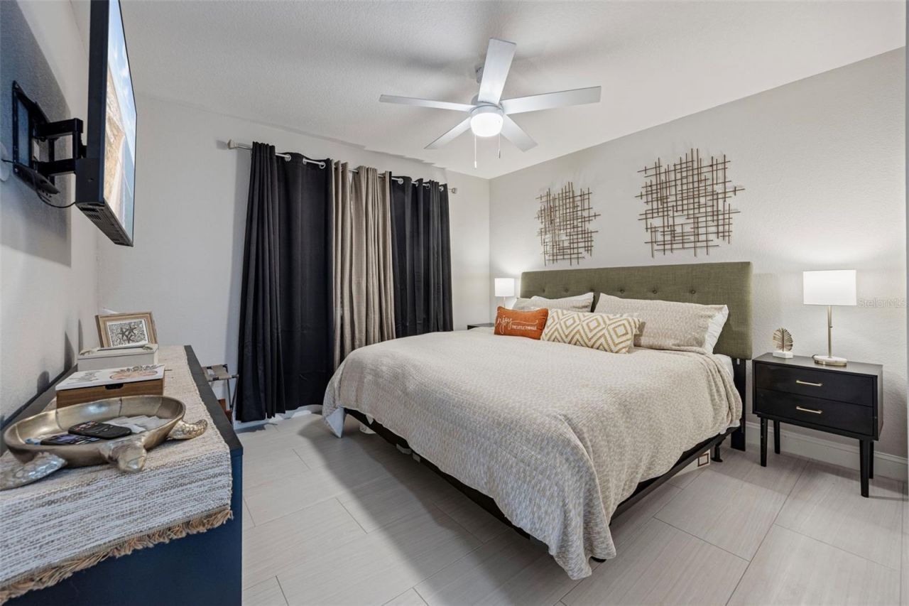 1008 Apollo Beach Boulevard, Unit 103, Apollo Beach, FL 33572 Photo