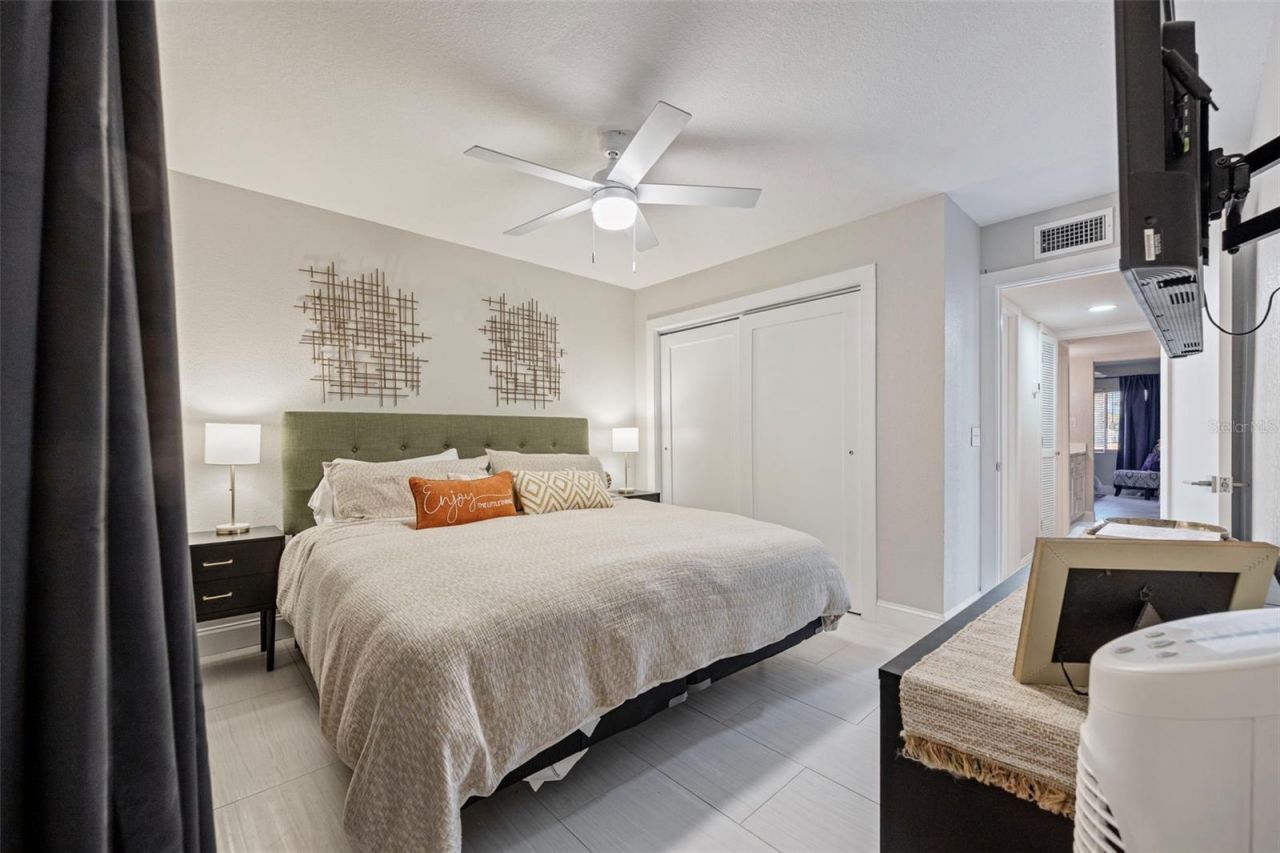 1008 Apollo Beach Boulevard, Unit 103, Apollo Beach, FL 33572 Photo