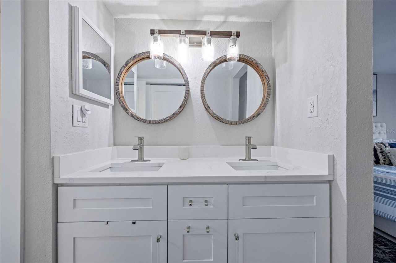 1008 Apollo Beach Boulevard, Unit 103, Apollo Beach, FL 33572 Photo