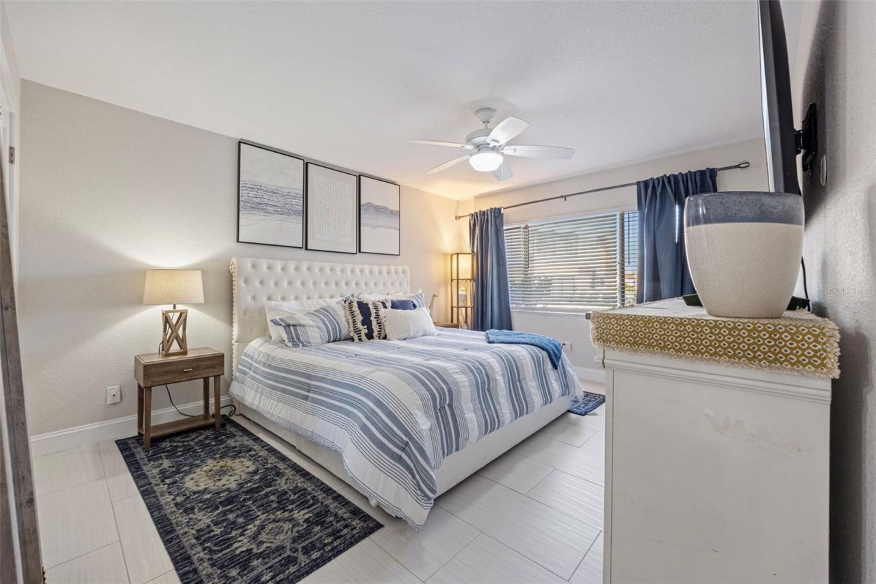 1008 Apollo Beach Boulevard, Unit 103, Apollo Beach, FL 33572 Photo