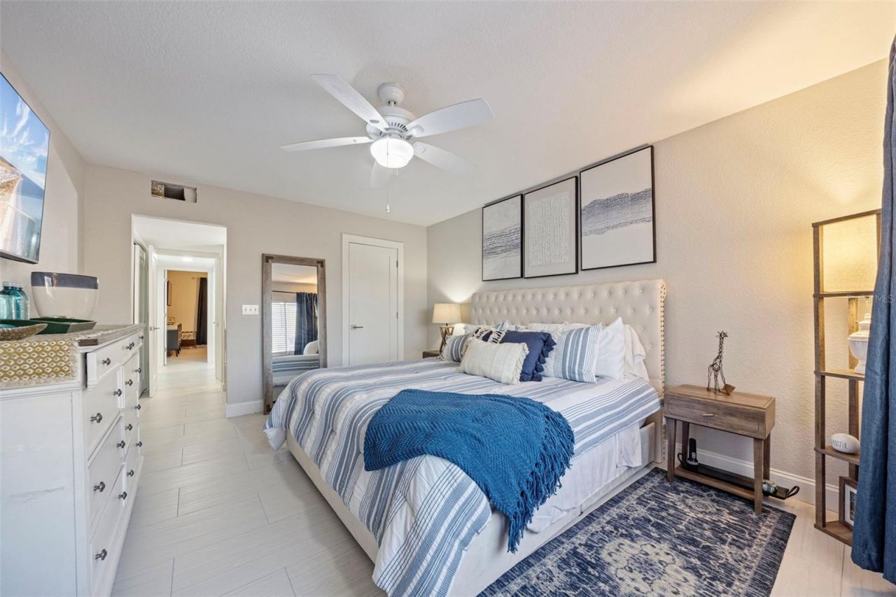 1008 Apollo Beach Boulevard, Unit 103, Apollo Beach, FL 33572 Photo