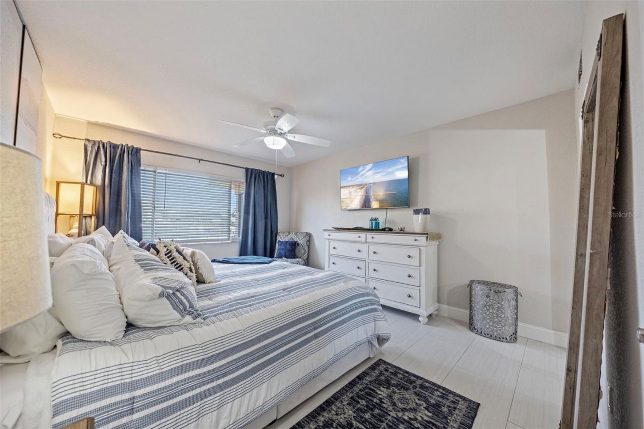 1008 Apollo Beach Boulevard, Unit 103, Apollo Beach, FL 33572 Photo