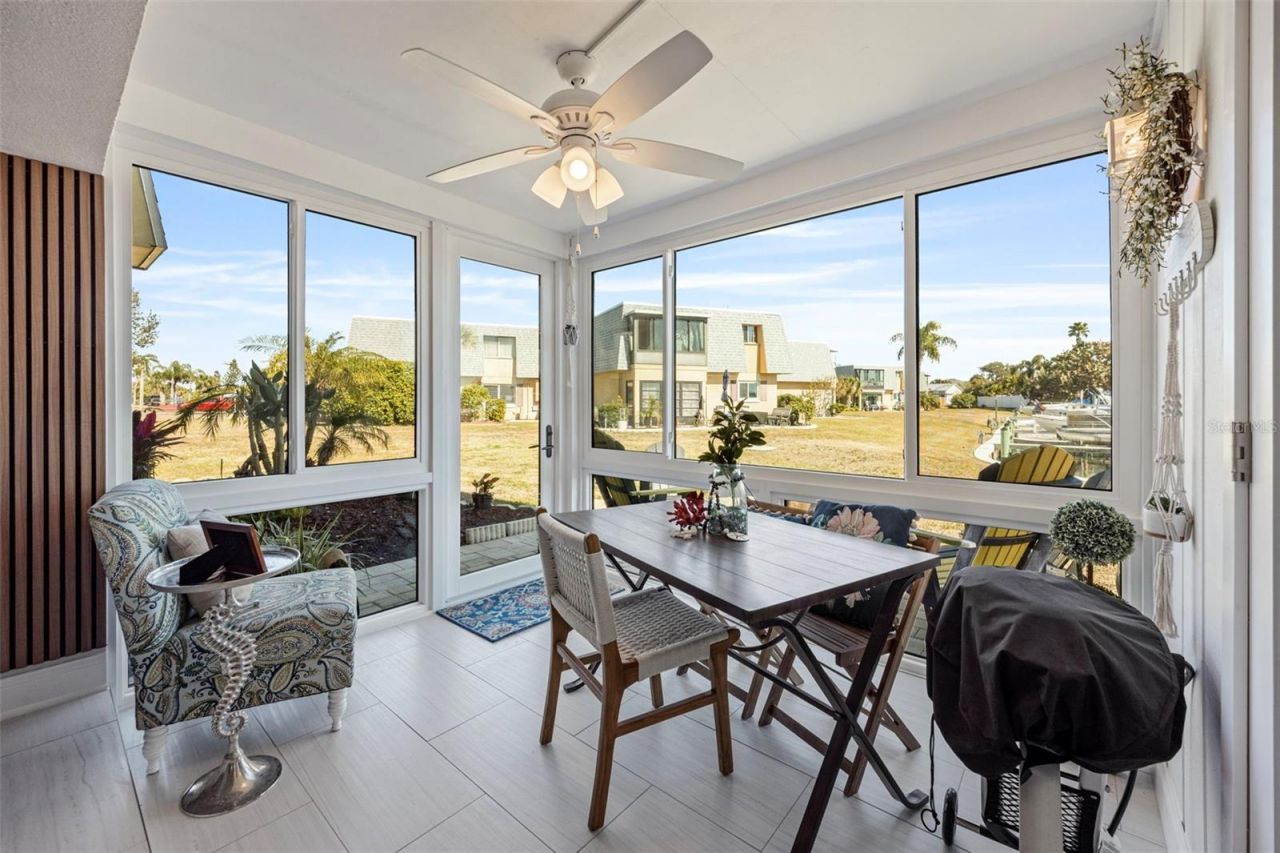 1008 Apollo Beach Boulevard, Unit 103, Apollo Beach, FL 33572 Photo