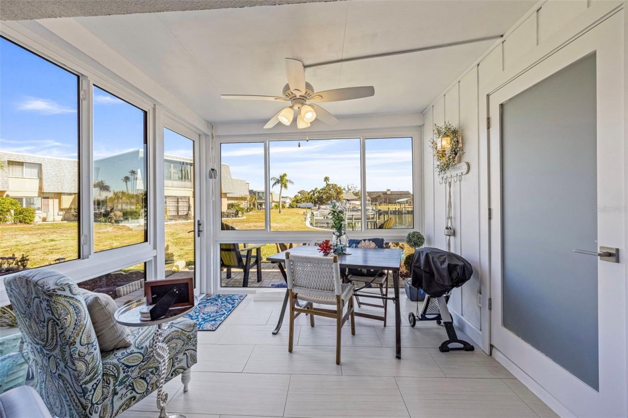 1008 Apollo Beach Boulevard, Unit 103, Apollo Beach, FL 33572 Photo