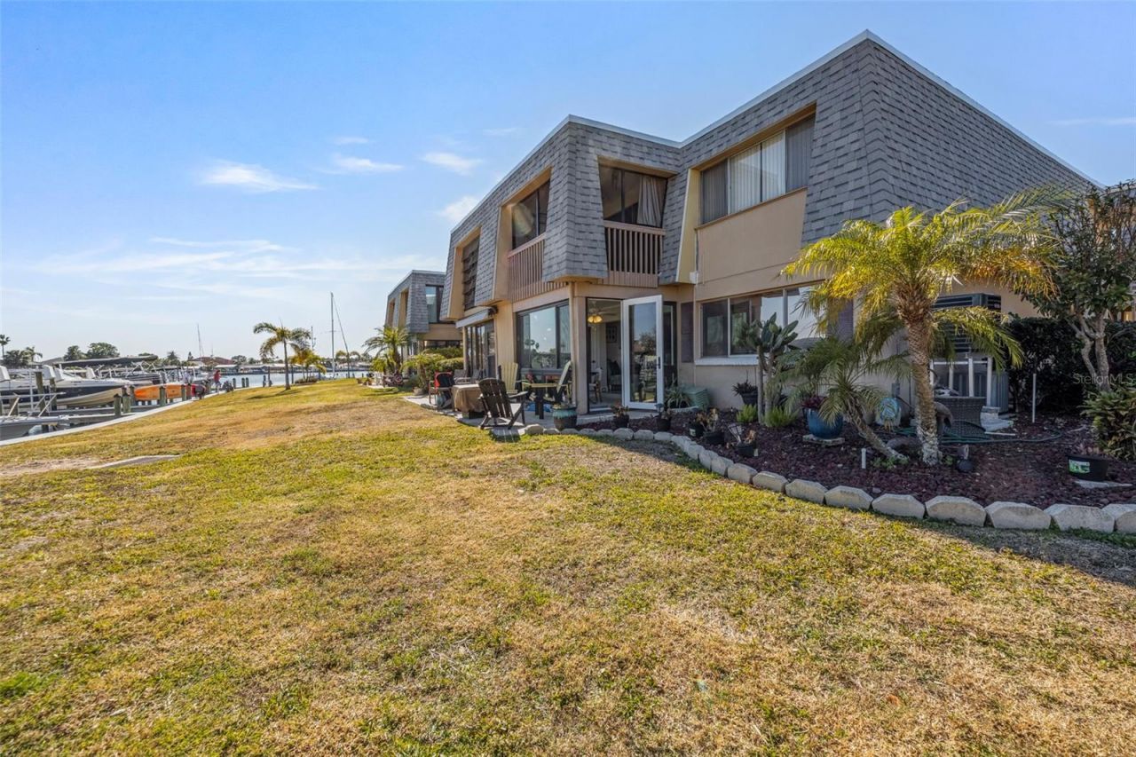 1008 Apollo Beach Boulevard, Unit 103, Apollo Beach, FL 33572 Photo